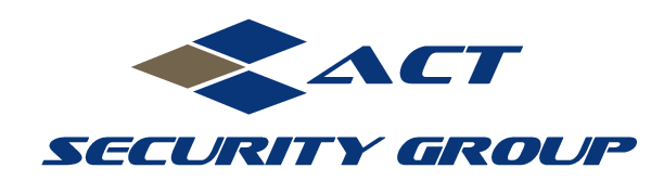 ACT Security Group